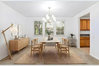 29183 Providence, Temecula, CA 92591 - Photo 7