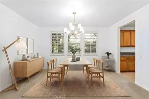 29183 Providence, Temecula, CA 92591 - Photo 7