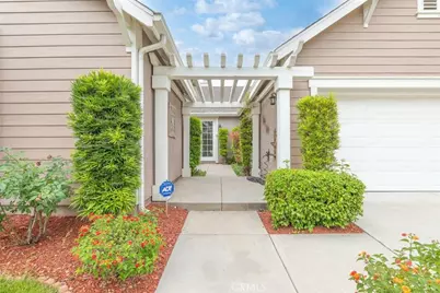 29183 Providence, Temecula, CA 92591 - Photo 3