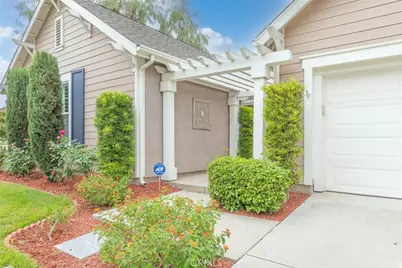 29183 Providence, Temecula, CA 92591 - Photo 31