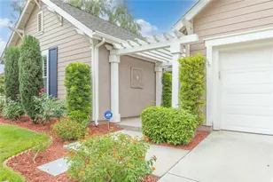 29183 Providence, Temecula, CA 92591 - Photo 31