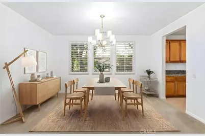 29183 Providence, Temecula, CA 92591 - Photo 7
