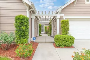 29183 Providence, Temecula, CA 92591 - Photo 3