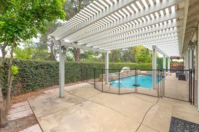 29183 Providence, Temecula, CA 92591 - Photo 25