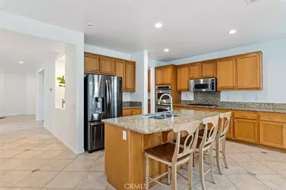 29183 Providence, Temecula, CA 92591 - Photo 9