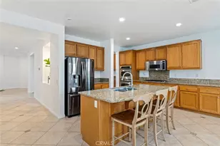 29183 Providence, Temecula, CA 92591 - Photo 9