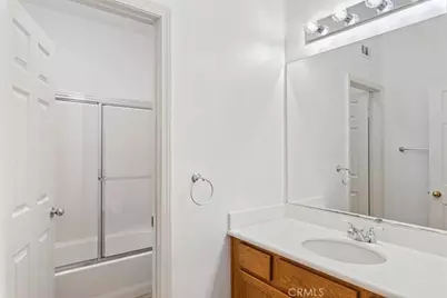 29183 Providence, Temecula, CA 92591 - Photo 19