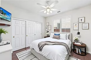 29183 Providence, Temecula, CA 92591 - Photo 17