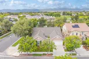 29183 Providence, Temecula, CA 92591 - Photo 29