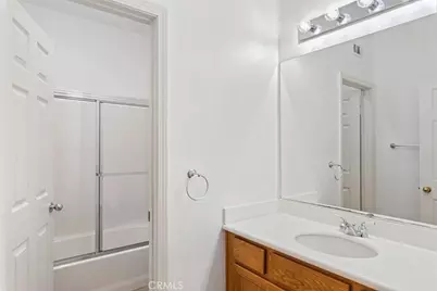 29183 Providence, Temecula, CA 92591 - Photo 19