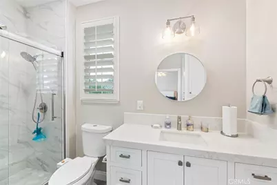 29183 Providence, Temecula, CA 92591 - Photo 23