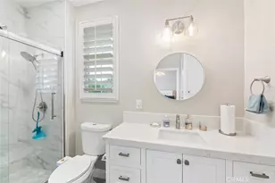 29183 Providence, Temecula, CA 92591 - Photo 23