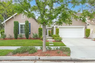 29183 Providence, Temecula, CA 92591 - Photo 33