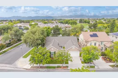 29183 Providence, Temecula, CA 92591 - Photo 29