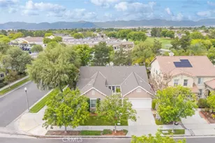 29183 Providence, Temecula, CA 92591 - Photo 29