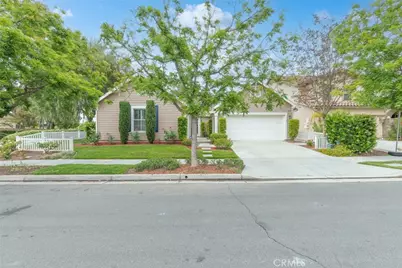29183 Providence, Temecula, CA 92591 - Photo 3