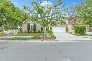 29183 Providence, Temecula, CA 92591 - Photo 3