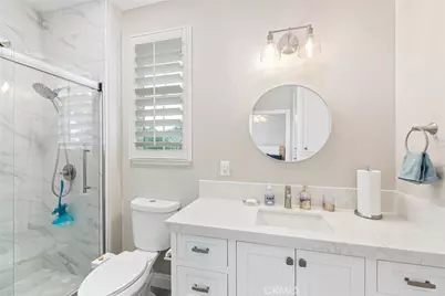 29183 Providence, Temecula, CA 92591 - Photo 23