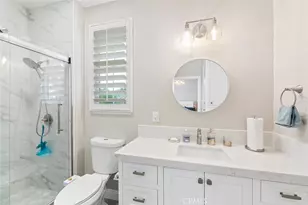29183 Providence, Temecula, CA 92591 - Photo 23