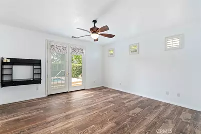29183 Providence, Temecula, CA 92591 - Photo 15
