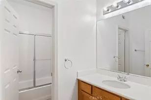 29183 Providence, Temecula, CA 92591 - Photo 19