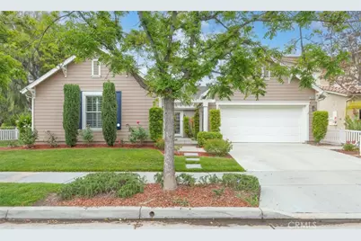 29183 Providence, Temecula, CA 92591 - Photo 33