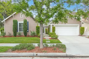 29183 Providence, Temecula, CA 92591 - Photo 33