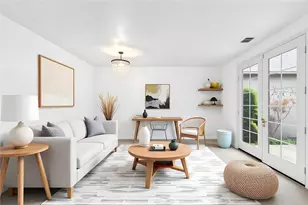 29183 Providence, Temecula, CA 92591 - Photo 5