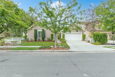 29183 Providence, Temecula, CA 92591 - Photo 1