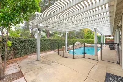 29183 Providence, Temecula, CA 92591 - Photo 25