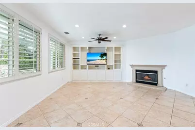 29183 Providence, Temecula, CA 92591 - Photo 13