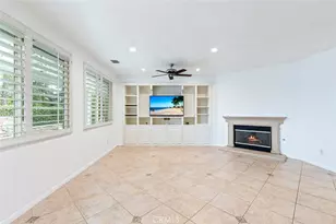 29183 Providence, Temecula, CA 92591 - Photo 13