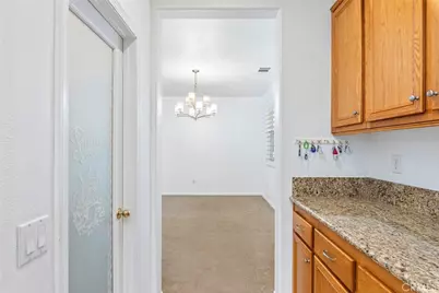 29183 Providence, Temecula, CA 92591 - Photo 11