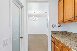 29183 Providence, Temecula, CA 92591 - Photo 11