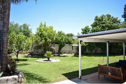 3373 Vallejo Street, Riverside, CA 92503 - Photo 31