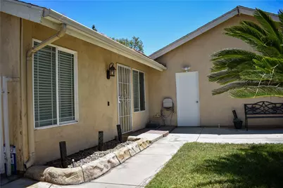 3373 Vallejo Street, Riverside, CA 92503 - Photo 5