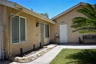 3373 Vallejo St, Riverside, CA 92503 - Photo 5