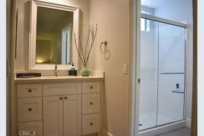 3373 Vallejo Street, Riverside, CA 92503 - Photo 21