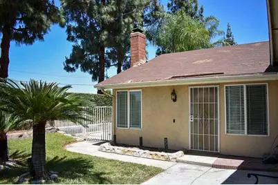 3373 Vallejo Street, Riverside, CA 92503 - Photo 7