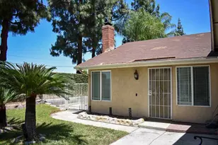 3373 Vallejo St, Riverside, CA 92503 - Photo 7