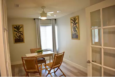 3373 Vallejo Street, Riverside, CA 92503 - Photo 17