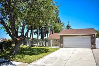 3373 Vallejo Street, Riverside, CA 92503 - Photo 1