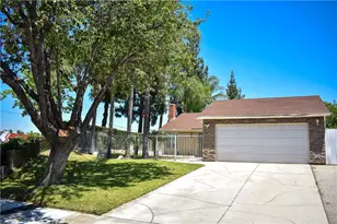 3373 Vallejo St, Riverside, CA 92503 - Photo 1