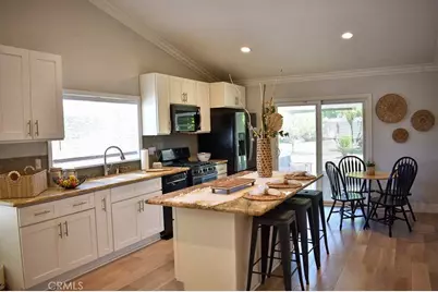 3373 Vallejo Street, Riverside, CA 92503 - Photo 13
