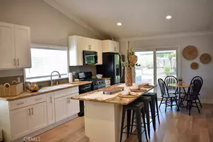 3373 Vallejo St, Riverside, CA 92503 - Photo 13