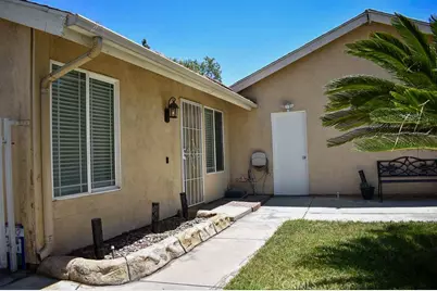 3373 Vallejo Street, Riverside, CA 92503 - Photo 3