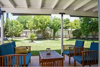 3373 Vallejo Street, Riverside, CA 92503 - Photo 27