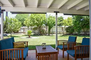 3373 Vallejo St, Riverside, CA 92503 - Photo 27