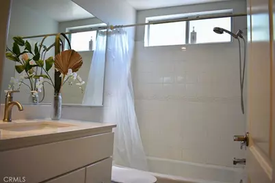 3373 Vallejo Street, Riverside, CA 92503 - Photo 25