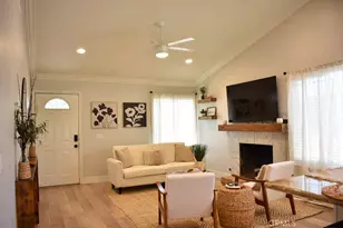 3373 Vallejo St, Riverside, CA 92503 - Photo 9